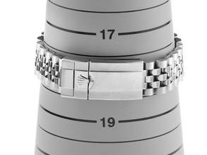Thumbnail von Rolex GMT-Master II Pepsi Ref.126710BLRO 2020 Full Set wie Neu Vintage GMT Master II Pepsi Jubilé Armband