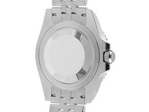 Thumbnail von Rolex GMT-Master II Pepsi Ref.126710BLRO 2020 Full Set wie Neu Vintage GMT Master II Pepsi Jubilé Armband