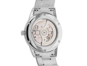 Thumbnail von NOMOS Club Neomatik Glashütte Club Sport Neomatik Rosé Ref.756 Bj.2026 Full Set Neu Club Sport Neomatik 34 Rosé