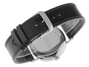 Thumbnail von NOMOS Ludwig 38 Glashütte Ludwig Ref.235 Bj.2026 Full Set Neu Ludwig