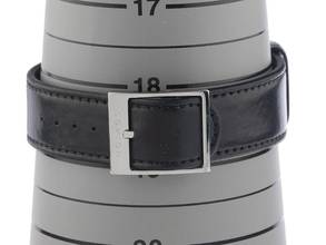 Thumbnail von NOMOS Tangente Neomatik Glashütte Tangente Neomatik Update Ref.182 2026 Full Set Neu Tangente Neomatik 41 Update Nachtblau