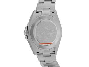 Thumbnail von Rolex Explorer II Ref.226570 Bj.2022 Full Set wie Neu Explorer II Oyster