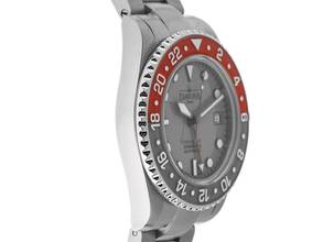 Thumbnail von Davosa Ternos GMT Lucent Ref.161.592.50 Full Set Neu Ternos GMT Lucent Oyster Armband