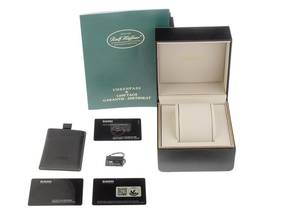 Thumbnail von Rado Coupole Classic Ref.R22897923 2026 Full Set Ungetragen Coupole Perlmutt Diamanten
