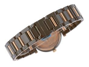 Thumbnail von Rado Coupole LaCoupole Diamonds Ref.R22242703 2026 Full Set Ungetragen LaCoupole Diamonds