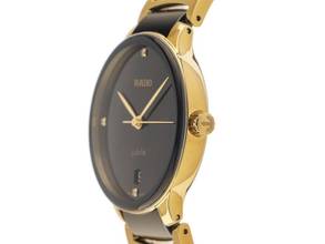 Thumbnail von Rado Centrix Diamonds Ref.R30039712 2026 Full Set Ungetragen Centrix Diamonds