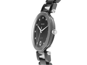 Thumbnail von Rado Coupole LaCoupole Diamonds Ref.R22243703 2026 Full Set Ungetragen LaCoupole Diamonds