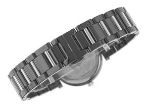 Thumbnail von Rado Coupole LaCoupole Diamonds Ref.R22243703 2026 Full Set Ungetragen LaCoupole Diamonds