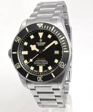 Thumbnail von Tudor Pelagos LHD - Nummerierte Edition Ref.M25610TNL-0001