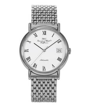  IWC Portofino Automatic Ref. IW3513 