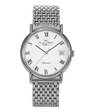 Thumbnail von IWC Portofino Automatic Ref. IW3513