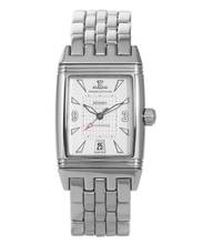 Thumbnail von Jaeger-LeCoultre Reverso Grand Sport Automatic - Ref. 290.880.602