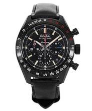 Thumbnail von Seiko Prospex Speedtimer Datsun Chronograph - Ref. SRQ057J1 - Limited Edition