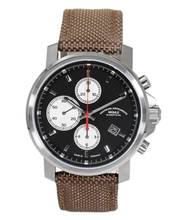 Thumbnail von Mühle Glashütte 29er Chronograph Ref. M1-25-43-CB-III