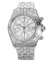 Thumbnail von Breitling Chrono Cockpit Automatik - Ref. A1335812/A578.366A