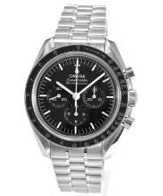 Thumbnail von Omega Speedmaster Professional Moonwatch Co-Axial Master Chronometer Chronograph Ref. 310.30.42.50.01.002