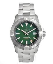 Thumbnail von Breitling Avenger Automatic 42 Ref. A17328101L1A1