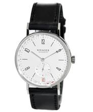 Thumbnail von NOMOS Tangente 2Date Handaufzug Ref. 135