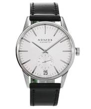 Thumbnail von NOMOS Zürich Datum Ref. 802