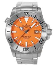 Thumbnail von Davosa Argonautic Coral Limited Edition - Ref. 161.527.60