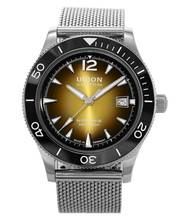Thumbnail von Union Glashütte Noramis Datum Sport - Ref. D012.907.17.367.00