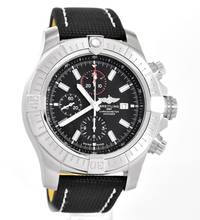Thumbnail von Breitling Super Avenger Chronograph 48 Ref. A13375101B1X1
