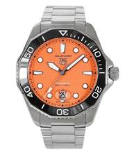 Thumbnail von TAG Heuer Aquaracer 300M Professional 300 - Ref. WBP201F.BA0632