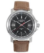 Thumbnail von Mühle Glashütte 29er Big GMT - Ref. M1-25-93-CB-III