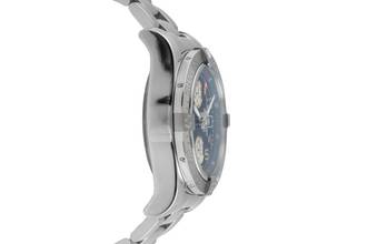 Thumbnail von Breitling Avenger II Chronograph Stahl Automatik Ref. A1338111.C870 B&P 2017