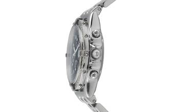 Thumbnail von Breitling Blackbird Chronomat Blackbird Stahl Automatik Herrenuhr Ref. A13050.1