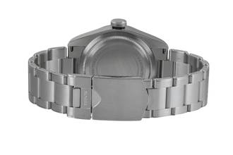 Thumbnail von Tudor Black Bay Heritage Stahl Automatik Herrenuhr Ref. M79230N-0002 B&P 2019