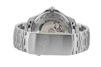 Thumbnail von Omega Seamaster Diver 300 M Co-Axial Automatik 210.30.42.20.06.001 B&P