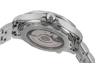Thumbnail von Omega Seamaster Diver 300 M Co-Axial Automatik 210.30.42.20.06.001 B&P
