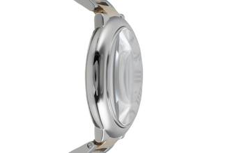 Thumbnail von Cartier Ballon Bleu 36mm de Cartier 36mm Stahl / Gold Automatik Medium W2BB0012 3284