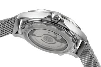 Thumbnail von Omega Seamaster Diver 300 M Stahl Automatik Ref. 210.30.42.20.01.010 B&P 2025