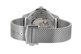 Thumbnail von Omega Seamaster Diver 300 M Stahl Automatik Ref. 210.30.42.20.01.010 B&P 2025