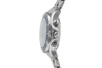 Thumbnail von Omega Seamaster Diver 300 M Chronograph Stahl Automatik Herrenuhr 2599.80.00 B&P