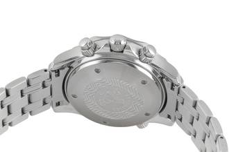 Thumbnail von Omega Seamaster Diver 300 M Chronograph Stahl Automatik Herrenuhr 2599.80.00 B&P