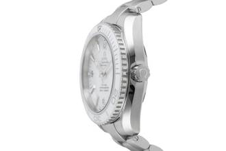 Thumbnail von Omega Seamaster Planet Ocean Stahl Automatik Herrenuhr 232.32.42.21.04.001 B&P