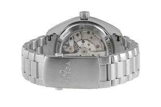 Thumbnail von Omega Seamaster Planet Ocean Stahl Automatik Herrenuhr 232.32.42.21.04.001 B&P