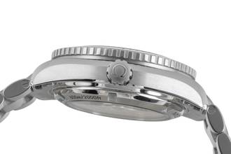 Thumbnail von Omega Seamaster Planet Ocean Stahl Automatik Herrenuhr 232.32.42.21.04.001 B&P