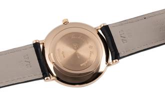 Thumbnail von Vacheron Constantin Patrimony 18K (0,750) Rosegold Ref. 48002/000R-8356