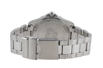 Thumbnail von TAG Heuer Aquaracer 300M Edelstahl Quarz Herrenuhr Ref. WAF1112