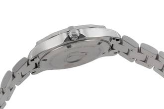 Thumbnail von TAG Heuer Aquaracer 300M Edelstahl Quarz Herrenuhr Ref. WAF1112