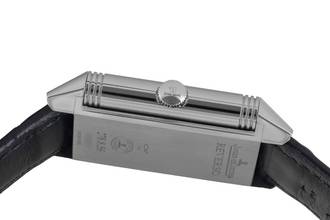 Thumbnail von Jaeger-LeCoultre Grande Reverso Night & Day Automatik Herrenuhr Ref. Q3808420