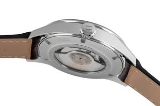 Thumbnail von TAG Heuer Carrera Calibre 7 Twin-Time Automatik Edelstahl Ref. WAR2011.FC6291 B&P 2017