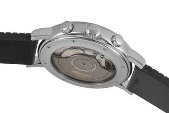 Thumbnail von Chopard Mille Miglia Chronograph Automatik Herrenuhr Ref.16/8331
