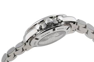 Thumbnail von Omega Speedmaster Split-Seconds Automatik Herrenuhr 311.30.44.51.01.001 Limited