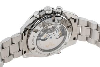 Thumbnail von Omega Speedmaster Split-Seconds Automatik Herrenuhr 311.30.44.51.01.001 Limited