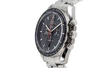 Thumbnail von Omega Speedmaster Split-Seconds Automatik Herrenuhr 311.30.44.51.01.001 Limited
